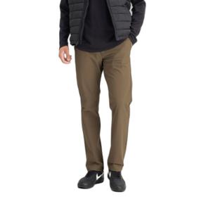002vw-0002-pantaloni-chino-dockers-go-airweave-lontra