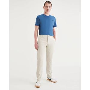002vw-0003-pantaloni-chino-dockers-go-airweave-sahara-khaki