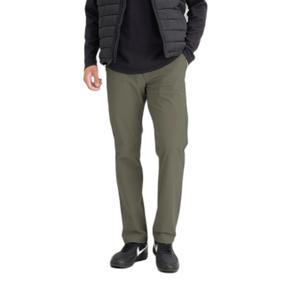 002vw-0004-pantaloni-chino-dockers-go-airweave-foglia-di-te