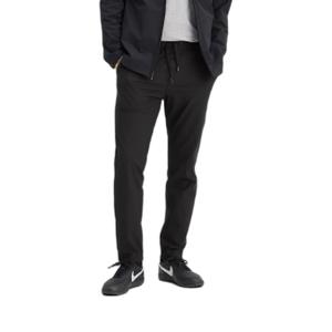 002xo-0000-pantaloni-running-dockers-go-airweave-beautiful-black
