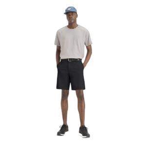 002xp-0001-shorts-dockers-go-airweave-beautiful-black