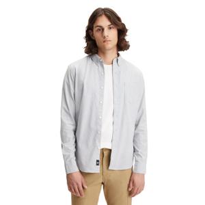 29599-0000-camicia-oxford-dockers-t2-oxford-stretch-oxfor-greys