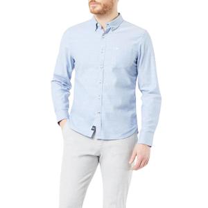 29599-0001-camicia-oxford-dockers-t2-oxford-stretch-oxfor-blues