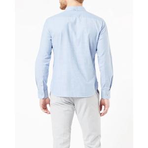 product/d/o/dockers_29599-0001_oxford-stretch-oxfor-blues_2.jpg