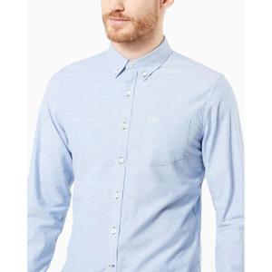 product/d/o/dockers_29599-0001_oxford-stretch-oxfor-blues_3.jpg