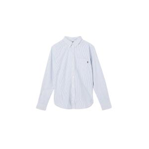 29599-0004-camicia-oxford-dockers-t2-bengal-stripe-stretc-blues