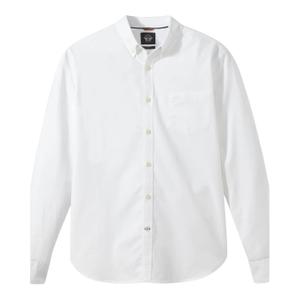 29599-0005-camicia-dockers-t2-oxford-paper-white