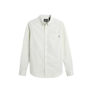 29599-0060-camicia-oxford-dockers-t2-bengal-oxford-tidal-greens