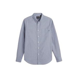29599-0061-camicia-oxford-dockers-t2-bengal-oxford-arctic-blues