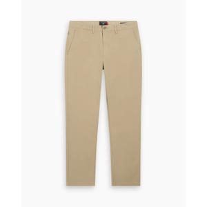 75807-0004-pantaloni-slim-dockers-crafted-khaki-dockers-khaki