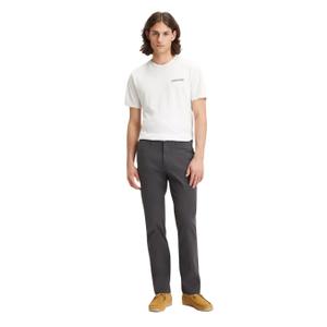75807-0020-pantaloni-slim-dockers-crafted-khaki-steelhead-cn-25