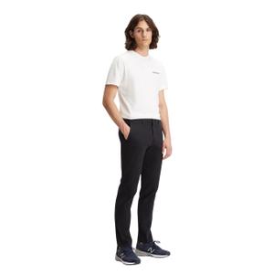 75807-0022-pantaloni-slim-dockers-crafted-khaki-nero