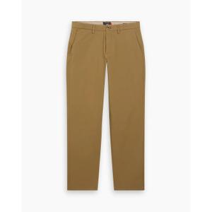 75807-0023-pantaloni-slim-dockers-crafted-khaki-ermellino