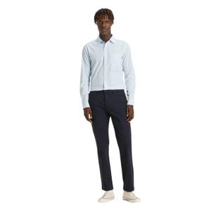 75807-0031-pantaloni-slim-dockers-crafted-khaki-dockers-navy