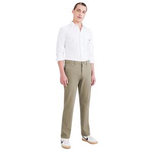 75807-0143-pantaloni-slim-dockers-crafted-khaki-camo