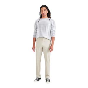 75807-0144-pantaloni-slim-dockers-crafted-khaki-sahara-khaki