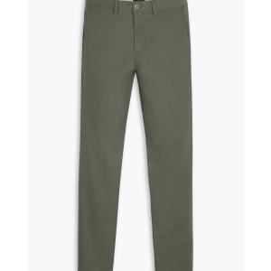 75807-0167-pantaloni-slim-dockers-crafted-khaki-foglia-di-te