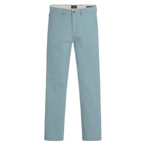 75807-0168-pantaloni-slim-dockers-crafted-khaki-tormalina