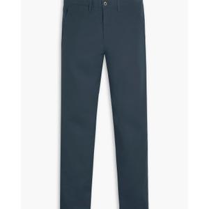 75807-0169-pantaloni-slim-dockers-crafted-khaki-stratified-sea