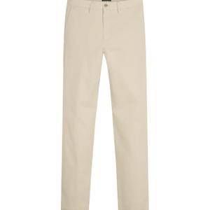 75807-0170-pantaloni-slim-dockers-crafted-khaki-summer-earth
