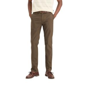 75807-0171-pantaloni-slim-dockers-crafted-khaki-coffee-liquer