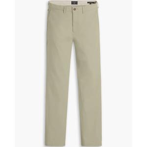 75807-0172-pantaloni-slim-dockers-crafted-khaki-schiuma-di-marea
