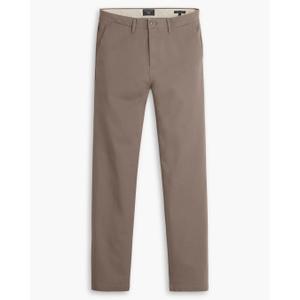 75807-0173-pantaloni-slim-dockers-crafted-khaki-fossile