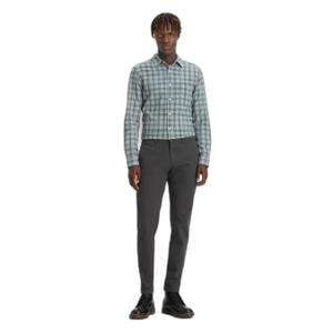 79645-0011-pantaloni-slim-dockers-crafted-khaki-taper-steelhead-cn-25