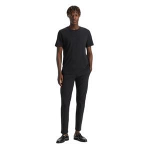 79645-0013-pantaloni-slim-dockers-crafted-khaki-taper-nero