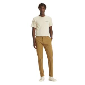 79645-0014-pantaloni-slim-dockers-crafted-khaki-taper-ermellino