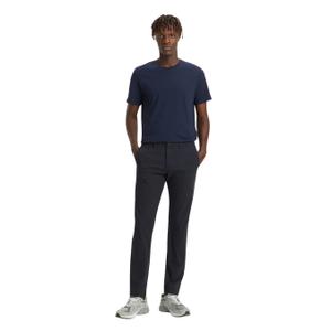 79645-0015-pantaloni-slim-dockers-crafted-khaki-taper-dockers-navy