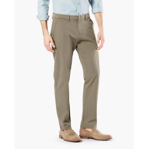 79645-0072-pantaloni-slim-dockers-crafted-khaki-taper-camo