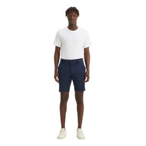 85862-0061-shorts-dockers-modern-blazer-navy