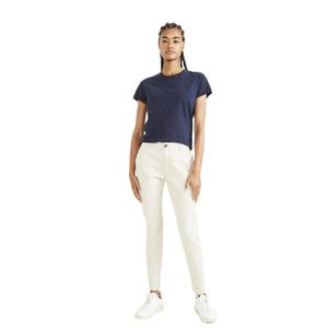 a0248-0031-pantaloni-chino-da-donna-dockers-skinny-sahara-khaki