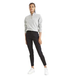 a0248-0032-pantaloni-chino-da-donna-dockers-skinny-beautiful-black