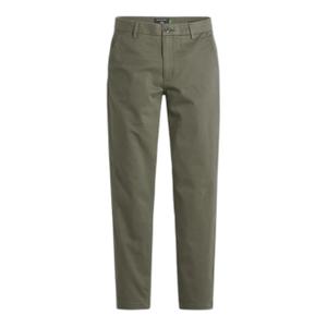 a0248-0040-pantaloni-chino-da-donna-dockers-skinny-camo