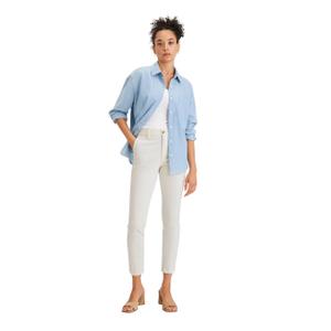 a0248-0072-pantaloni-chino-da-donna-dockers-skinny-garzetta