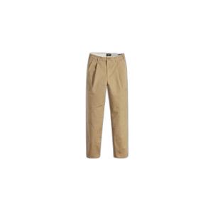 a1169-0014-pantaloni-dockers-t2-khaki-raccolto-oro