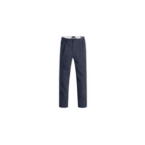a1169-0017-pantaloni-dockers-t2-khaki-blazer-navy
