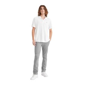 a3130-0020-pantaloni-chino-skinny-dockers-alpha-pelle-di-squalo