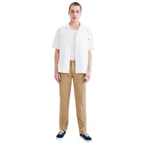 a3131-0005-pantaloni-chino-slim-dockers-alpha-raccolto-oro
