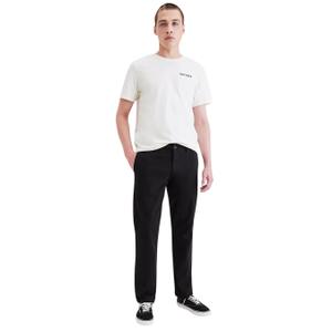 a3131-0006-pantaloni-chino-slim-fit-dockers-alpha-beautiful-black