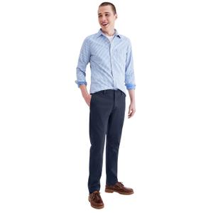 a3131-0007-pantaloni-chino-slim-fit-dockers-alpha-blazer-navy