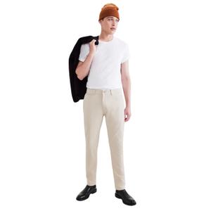 a3131-0008-pantaloni-chino-slim-dockers-alpha-sahara-khaki