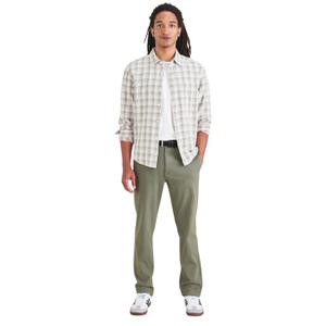 a3131-0010-pantaloni-chino-slim-fit-dockers-alpha-camo