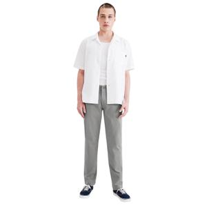 a3131-0020-pantaloni-chino-slim-fit-dockers-alpha-pelle-di-squalo