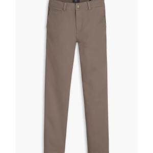 a3131-0033-pantaloni-chino-slim-fit-dockers-alpha-fossile
