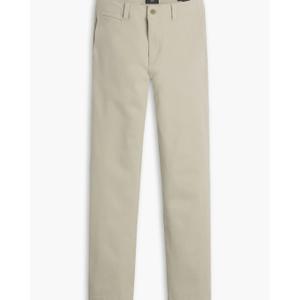 a3131-0034-pantaloni-chino-slim-dockers-alpha-schiuma-di-marea