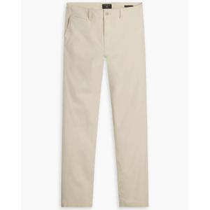 a3131-0035-pantaloni-chino-slim-dockers-alpha-summer-earth