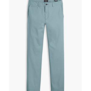 a3131-0036-pantaloni-chino-slim-fit-dockers-alpha-tormalina